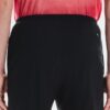 Heren Pace Pants Heren Pace Pants