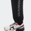 Heren Pace Pants Heren Pace Pants