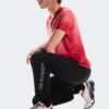 Heren Pace Pants Heren Pace Pants