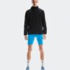 Heren Pace Run Jacket Heren Pace Run Jacket