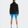 Heren Pace Run Jacket Heren Pace Run Jacket