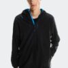 Heren Pace Run Jacket Heren Pace Run Jacket