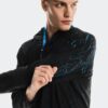 Heren Pace Run Jacket Heren Pace Run Jacket