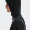 Heren Pace Run Jacket Heren Pace Run Jacket