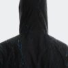 Heren Pace Run Jacket Heren Pace Run Jacket