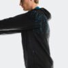 Heren Pace Run Jacket Heren Pace Run Jacket