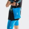 Heren Pace Run Jacket Heren Pace Run Jacket
