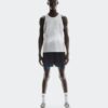 Heren Pace Shorts Heren Pace Shorts