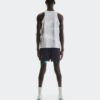 Heren Pace Shorts Heren Pace Shorts