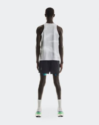 Heren Pace Shorts