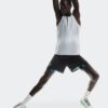 Heren Pace Shorts Heren Pace Shorts