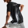 Heren Pace Shorts Heren Pace Shorts
