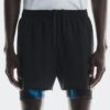 Heren Pace Shorts Heren Pace Shorts
