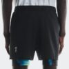 Heren Pace Shorts Heren Pace Shorts
