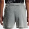 Heren Pace Shorts Heren Pace Shorts