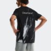 Heren Pace Shorts Heren Pace Shorts
