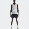 Heren Pace Tank Heren Pace Tank