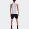 Heren Pace Tank Heren Pace Tank