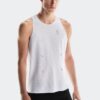 Heren Pace Tank Heren Pace Tank