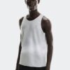Heren Pace Tank Heren Pace Tank