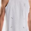 Heren Pace Tank Heren Pace Tank