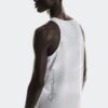 Heren Pace Tank Heren Pace Tank