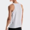 Heren Pace Tank Heren Pace Tank