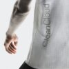 Heren Pace Tank Heren Pace Tank