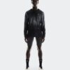 Heren Pace Tights Short Heren Pace Tights Short