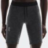 Heren Pace Tights Short Heren Pace Tights Short