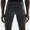 Heren Pace Tights Short Heren Pace Tights Short