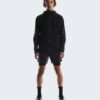 Heren Performance Jacket Waterproof Heren Performance Jacket Waterproof