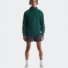 Heren Performance Jacket Waterproof Heren Performance Jacket Waterproof