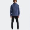 Heren Performance Jacket Waterproof Heren Performance Jacket Waterproof