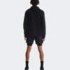 Heren Performance Jacket Waterproof Heren Performance Jacket Waterproof