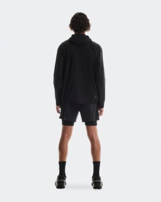 Heren Performance Jacket Waterproof