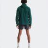 Heren Performance Jacket Waterproof Heren Performance Jacket Waterproof