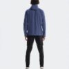 Heren Performance Jacket Waterproof Heren Performance Jacket Waterproof
