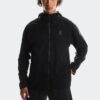 Heren Performance Jacket Waterproof Heren Performance Jacket Waterproof