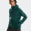 Heren Performance Jacket Waterproof Heren Performance Jacket Waterproof