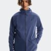 Heren Performance Jacket Waterproof Heren Performance Jacket Waterproof