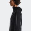 Heren Performance Jacket Waterproof Heren Performance Jacket Waterproof
