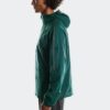 Heren Performance Jacket Waterproof Heren Performance Jacket Waterproof