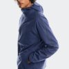 Heren Performance Jacket Waterproof Heren Performance Jacket Waterproof