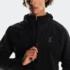 Heren Performance Jacket Waterproof Heren Performance Jacket Waterproof