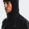 Heren Performance Jacket Waterproof Heren Performance Jacket Waterproof