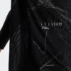 Heren Performance Long-T Lumos Heren Performance Long-T Lumos