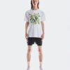 Heren Performance Shorts LOEWE Heren Performance Shorts LOEWE