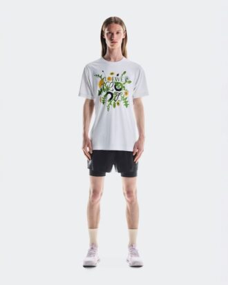 Heren Performance Shorts LOEWE