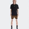 Heren Performance Shorts LOEWE Heren Performance Shorts LOEWE